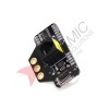 Makeblock Me Ultrasonic Sensor V3