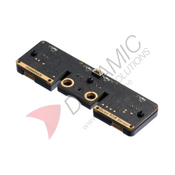 Makeblock Quad RGB Sensor