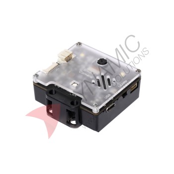 Makeblock Smart Camera Add-on Pack for mBot2