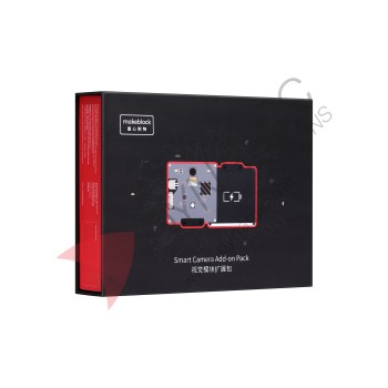 Makeblock Smart Camera Add-on Pack for mBot2