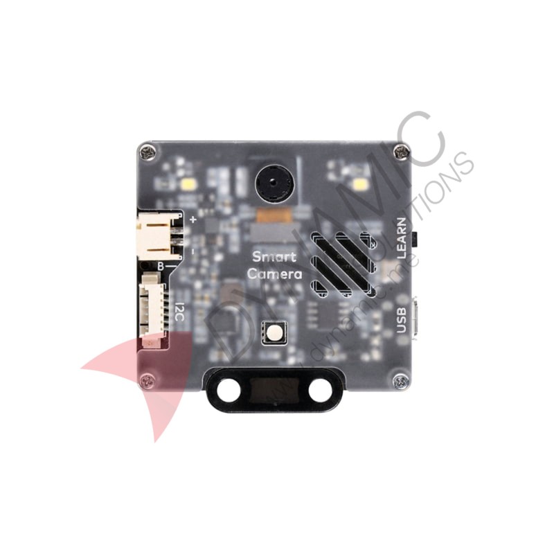 Makeblock Smart Camera Add-on Pack for mBot2