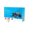 MakeBlock Smart World add-on for mBot2