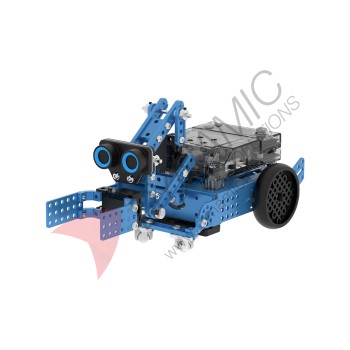MakeBlock Smart World add-on for mBot2