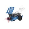 MakeBlock Smart World add-on for mBot2