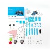 MakeBlock Smart World add-on for mBot2