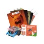 Makeblock mBot Neo Coding - Somatosensory Game Box