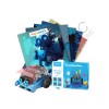 Makeblock mBot2 Coding - Standard Box