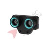 Makeblock Ultrasonic Sensor 2