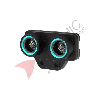 Makeblock Ultrasonic Sensor 2