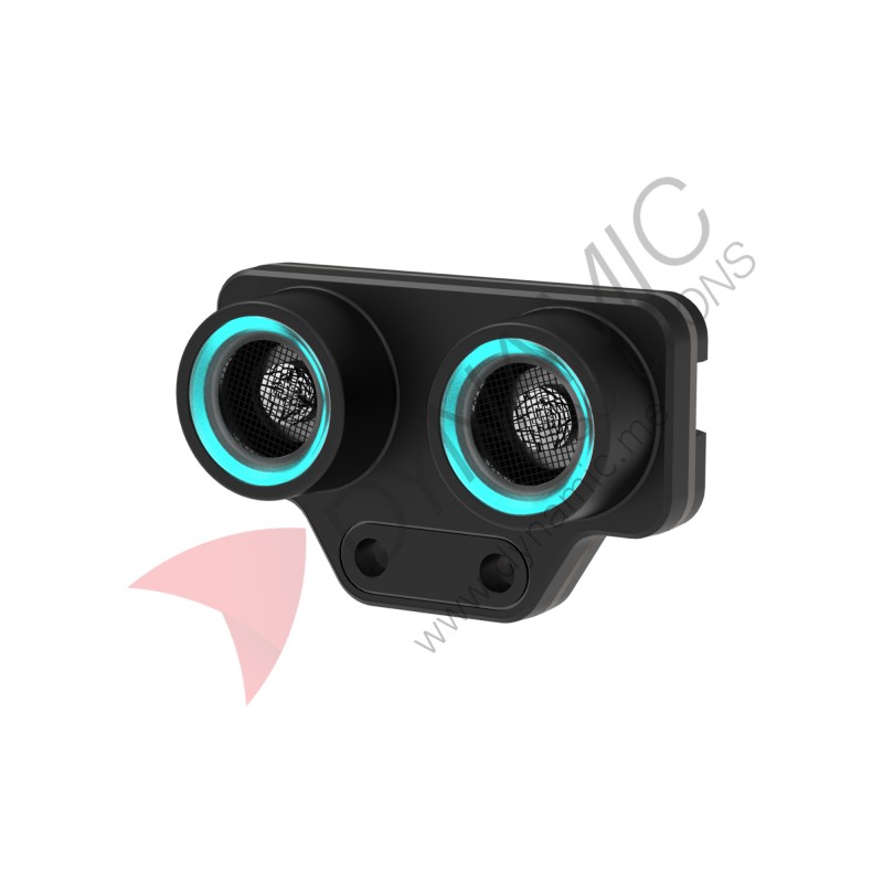 Makeblock Ultrasonic Sensor 2