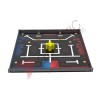 MakeX Inspire Smart Logistics Arena and Frame MakeX Inspire Smart Logistics Arena and Frame