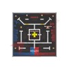MakeX Inspire Smart Logistics Arena and Frame MakeX Inspire Smart Logistics Arena and Frame