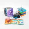 Makeblock mBot Neo Coding - Somatosensory Game Box