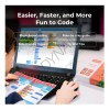 Makeblock mBot Neo Coding - Somatosensory Game Box
