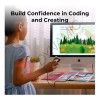 Makeblock mBot Neo Coding - Somatosensory Game Box