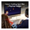 Makeblock mBot Neo Coding - Somatosensory Game Box