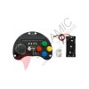 BBC Micro:bit Joystick Button Expansion Board