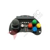 BBC Micro:bit Joystick Button Expansion Board