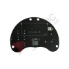 BBC Micro:bit Joystick Button Expansion Board