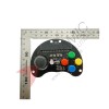 BBC Micro:bit Joystick Button Expansion Board