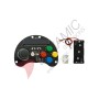 BBC Micro:bit Joystick Button Expansion Board