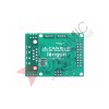 CANBed RP2040 CAN Bus Development Kit