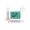 CANBed RP2040 CAN Bus Development Kit
