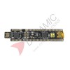 CY8CKIT-059 PSoC 5LP Prototyping Kit