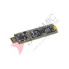 CY8CKIT-059 PSoC 5LP Prototyping Kit