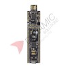 CY8CKIT-059 PSoC 5LP Prototyping Kit