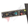 CY8CKIT-059 PSoC 5LP Prototyping Kit