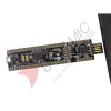 CY8CKIT-059 PSoC 5LP Prototyping Kit