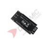 ESP32-C5 DevKitC-1 V1.2 N16R8