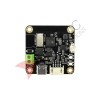 ESP32-S3 AI Camera Module