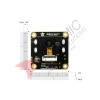 ESP32-S3 AI Camera Module
