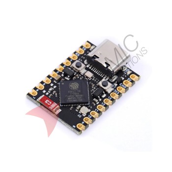 ESP32-C3 Mini Development Board