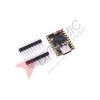ESP32-C3 Mini Development Board