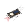 ESP8266 ESP-12F 0.96 Inch OLED Development Board