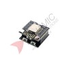 ESP8266 Serial WIFI  Witty Cloud Development Board ESP12F Module