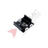 ESP8266 Serial WIFI  Witty Cloud Development Board ESP12F Module