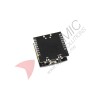 ESP8266 Serial WIFI  Witty Cloud Development Board ESP12F Module