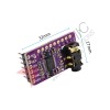 GY-PCM5102 Interface I2S DAC Decoder Module PCM5102A