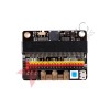 Micro:bit IOBIT V2.0 expansion board 