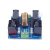 LM YN ZVS Driver Board