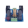 LM YN ZVS Driver Board