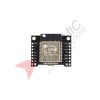 Lolin Wemos ESP32 WiFi & Bluetooth Module - Dual Core ESP32/ESP32S ESP8266