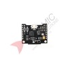 Lolin Wemos ESP32 WiFi & Bluetooth Module - Dual Core ESP32/ESP32S ESP8266