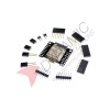 Lolin Wemos ESP32 WiFi & Bluetooth Module - Dual Core ESP32/ESP32S ESP8266