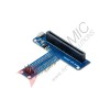Microbit Extension Board T Type GPIO