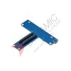 Microbit Extension Board T Type GPIO